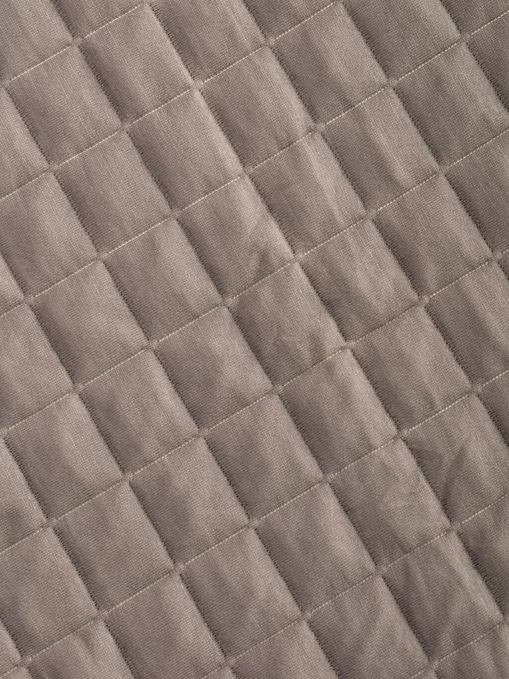 Bej Bej Tek Kişilik Yatak Örtüsü Seti LC Waikiki Bej Bej Tek Kişilik Yatak Örtüsü Seti LC Waikiki