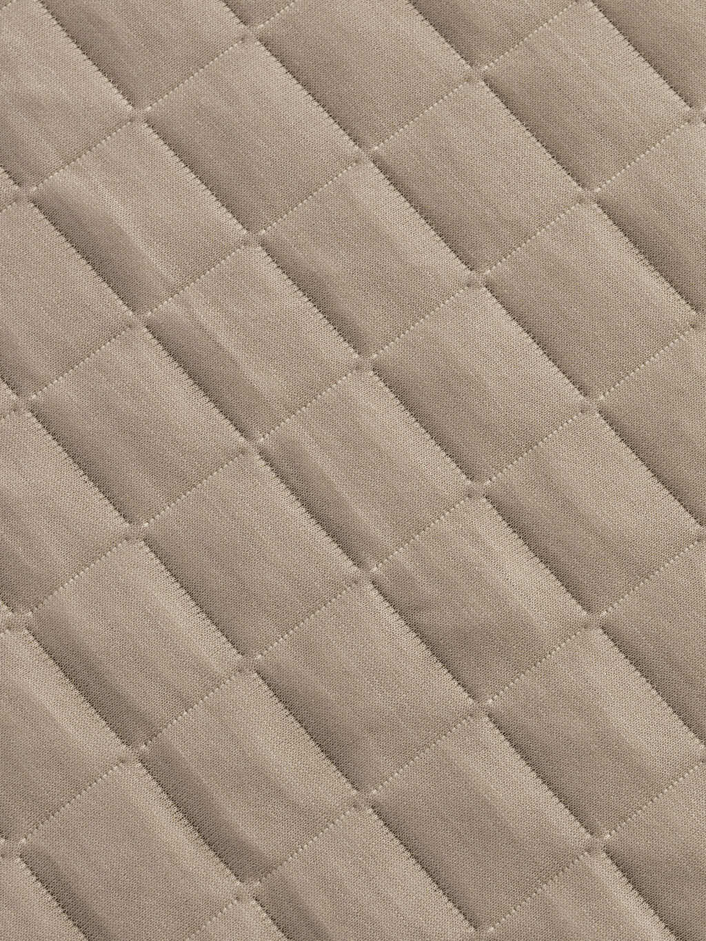 Pembe Pembe Tek Kişilik Yatak Örtüsü Seti LC Waikiki Pembe Pembe Tek Kişilik Yatak Örtüsü Seti LC Waikiki