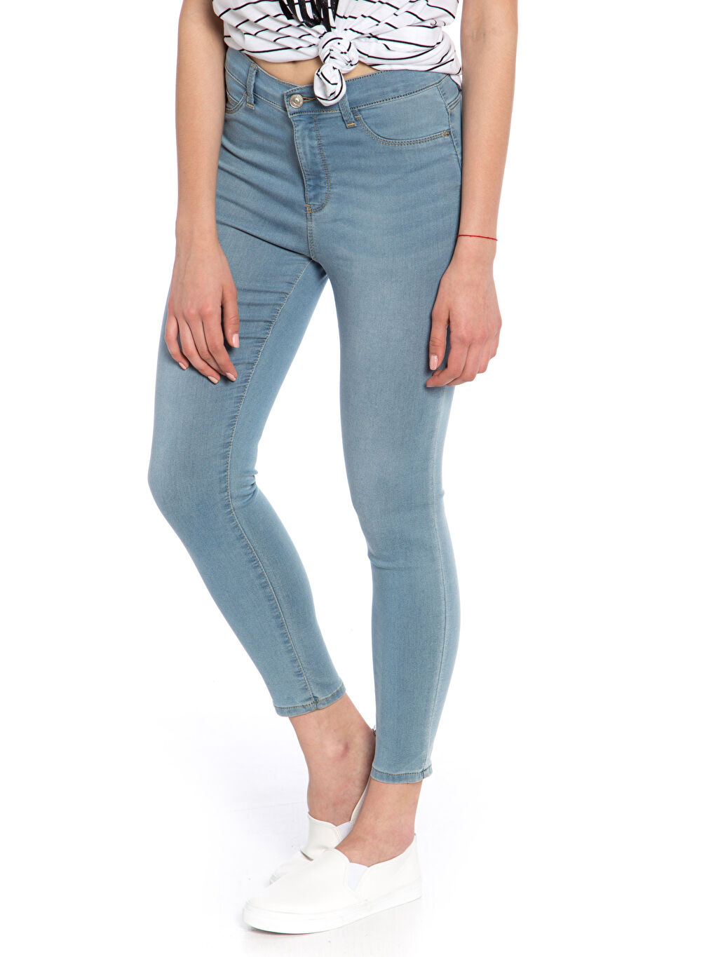 Jeans super skinny fit