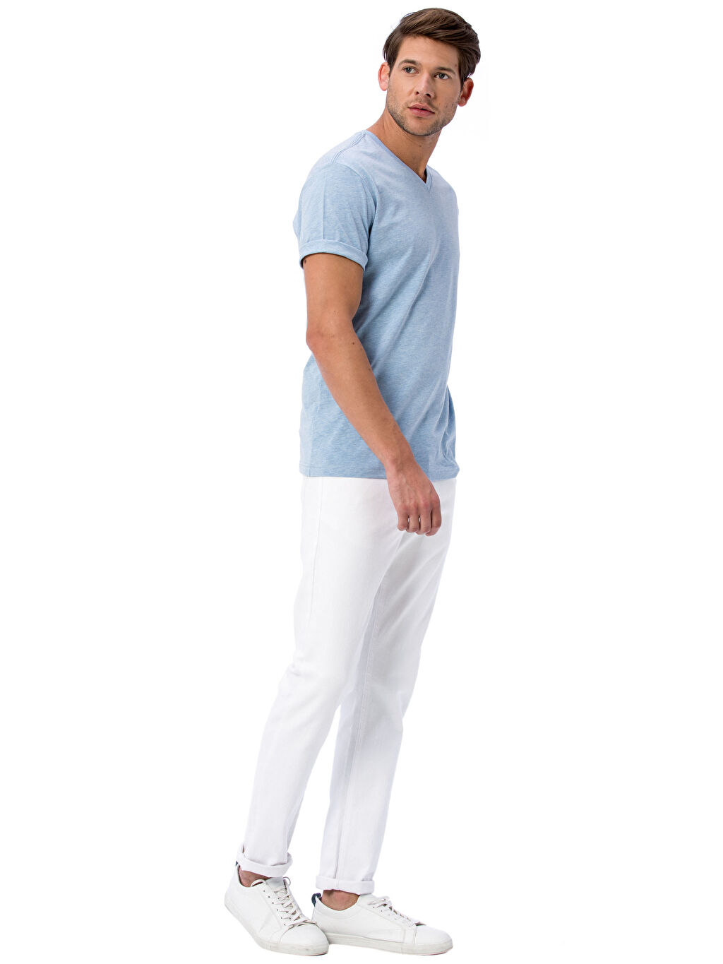 Рост 189. Рост 189. Рост 189. Рост 189 см. Рост 189 см для мужчины.