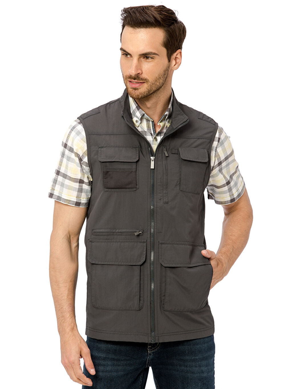 жилет 8. жилеты милитари мужские jeep. жилет ranger weste mil-tec. мужской жилет hunter mil-tec. жилет 8.