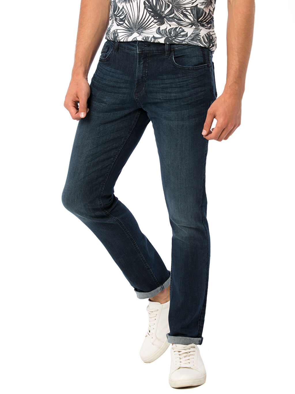 джинсы lc waikiki. вайкики джинсы мужские. Lc waikiki w84463z4. Lcw jeans 750 slim fit. Lc waikiki джинсы на резинке.