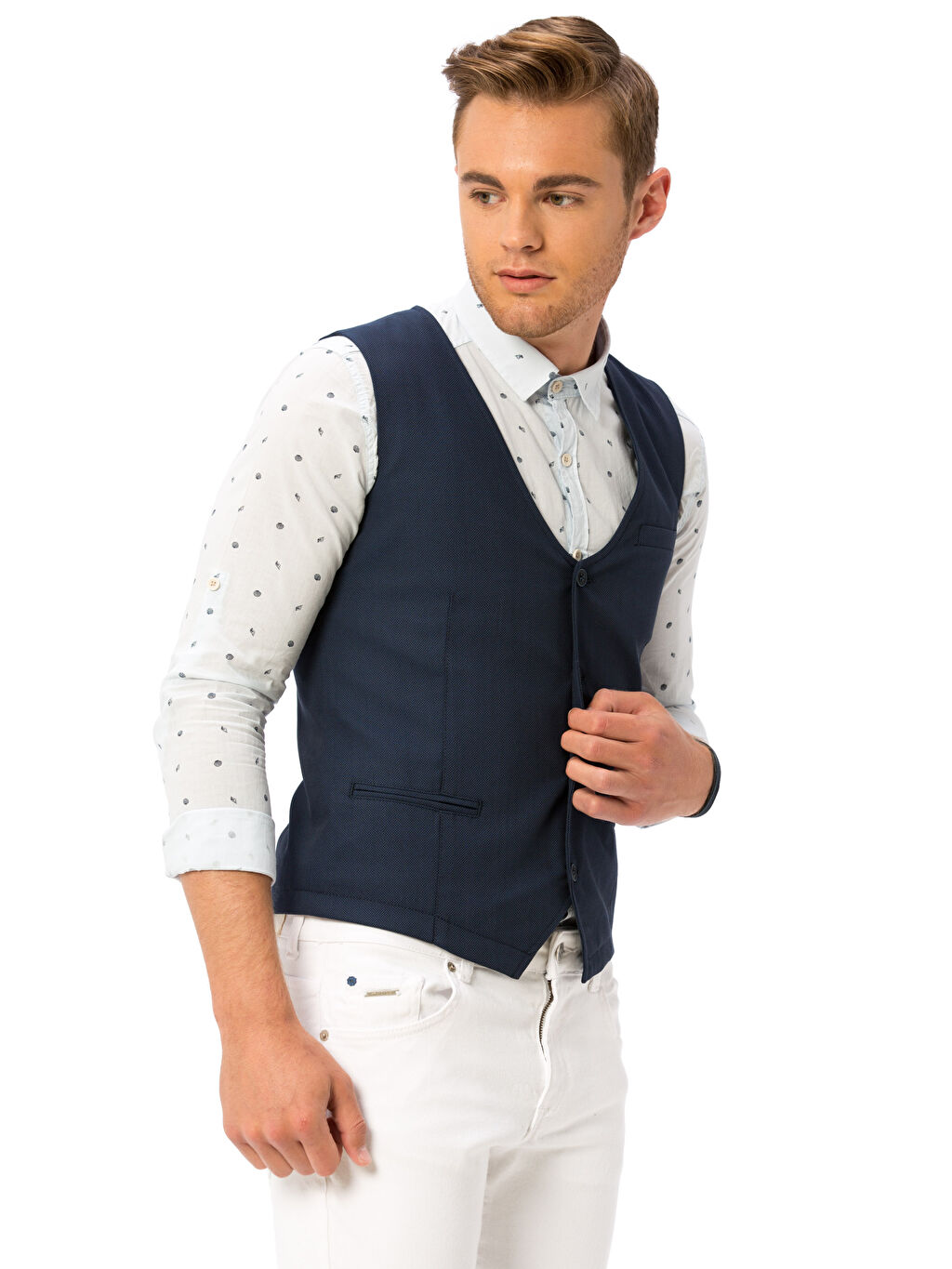 Wolee жилет. трикотажные безрукавки на молнии мужские. Wolee бренд. жилеты спасательные для конного спорта. теплая жилетка для мальчика crazy8.