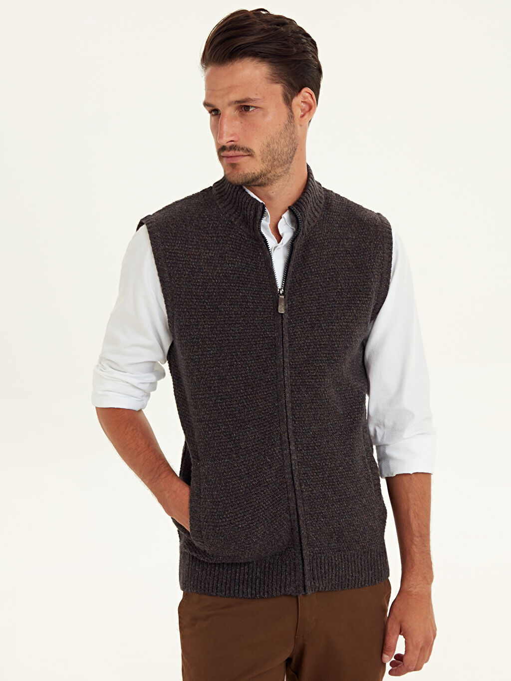 жилет 8. спортивная жилетка адидас. жилет 8. теплая жилетка для конкура. жилетка 134 размер мальчиков адидас.