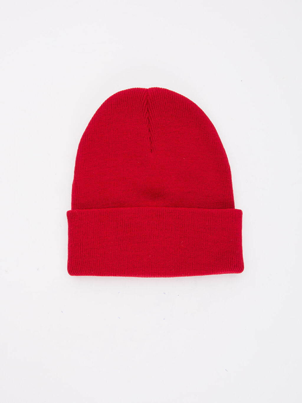 Шапка артикул: zc1364302lam-015. Шапка 0. Кепка new balance красная винтаж. Шапка 0. Шапка андер армор.