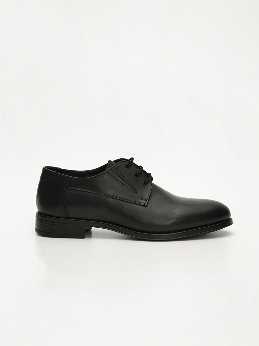 Chaussure homme lc waikiki new arrivals