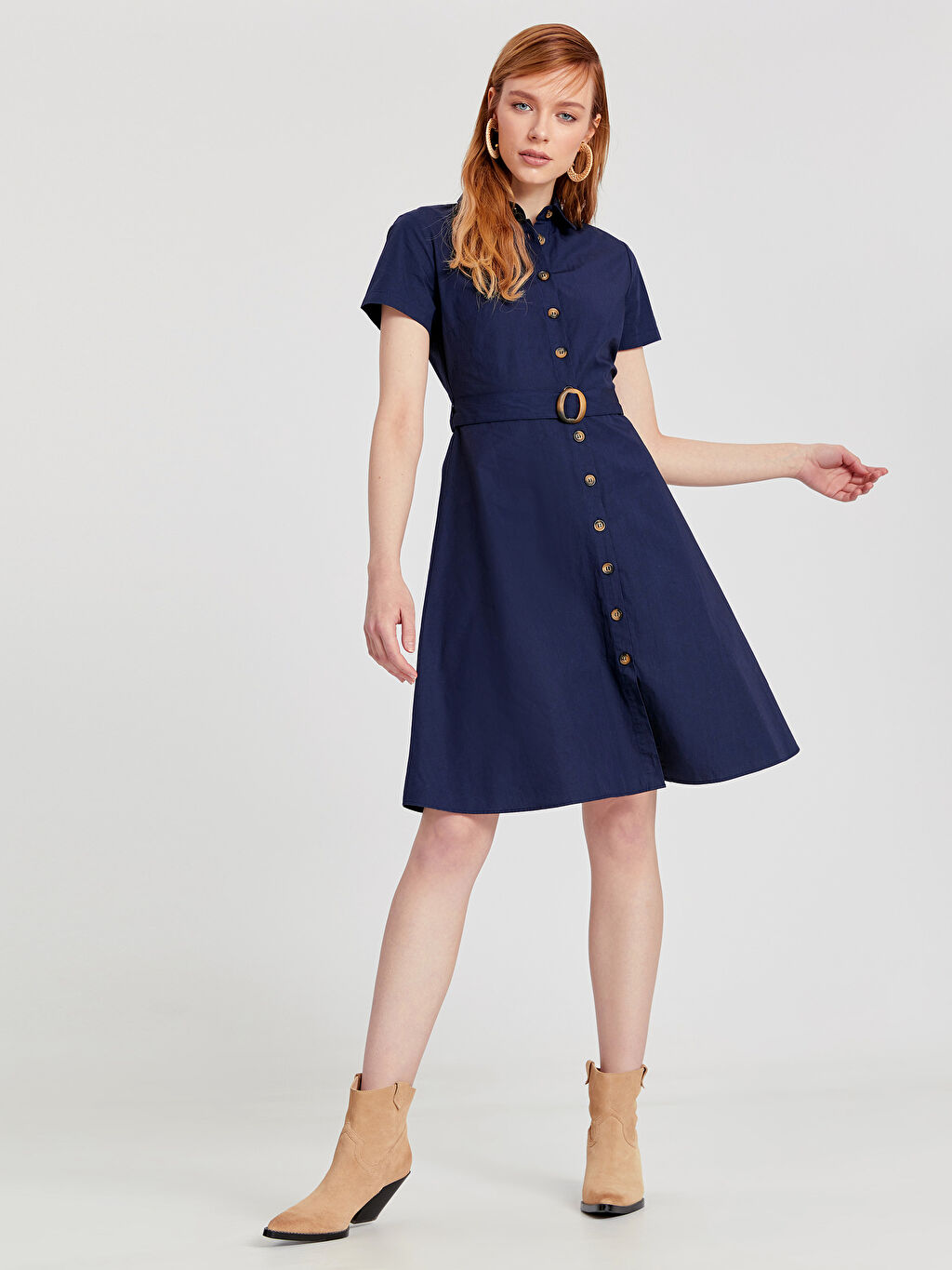 Платье 9. Платье терракотовое летнее. Волтри коллекция лето 2019. Платье rise. Платье 9.