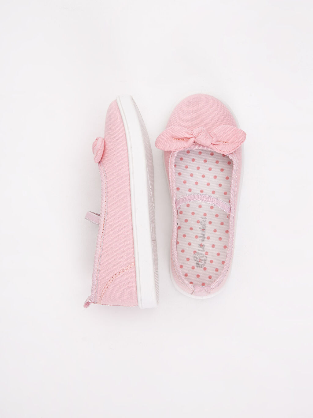 product side