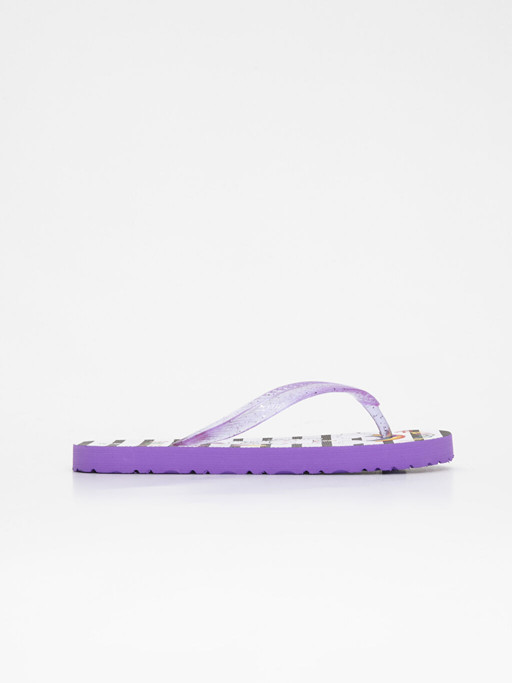 product side
