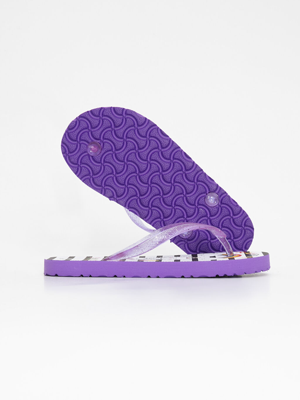product side
