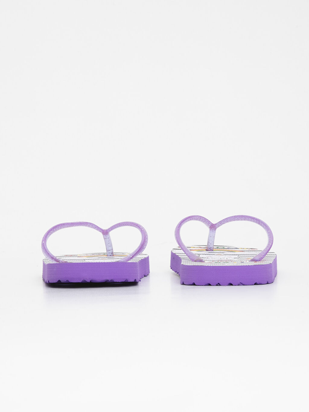 product side