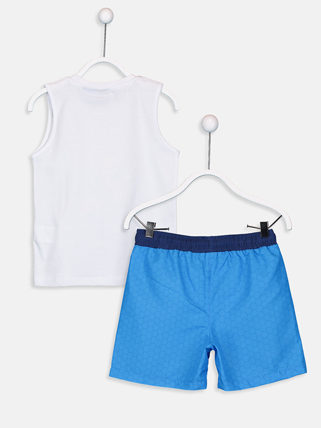 Tarz Kids Pijamaskeliler 3 Lu Takim Mevsimlik Unisex Cocuk Fiyati
