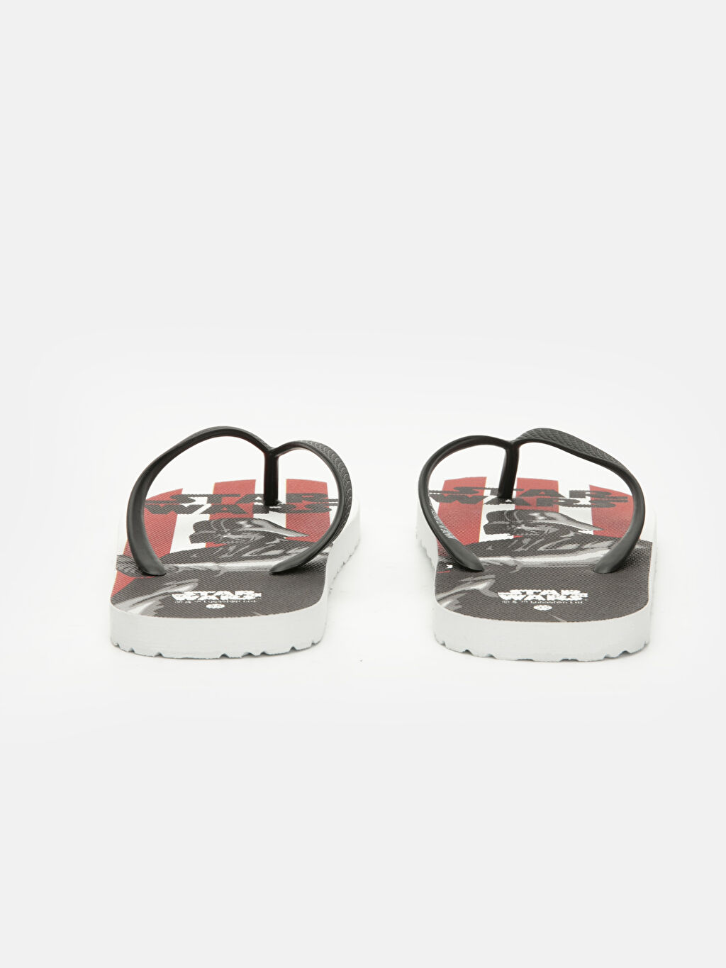 product side