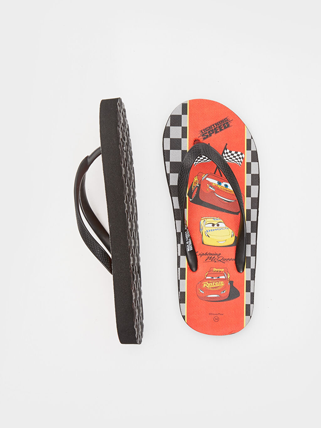 product side