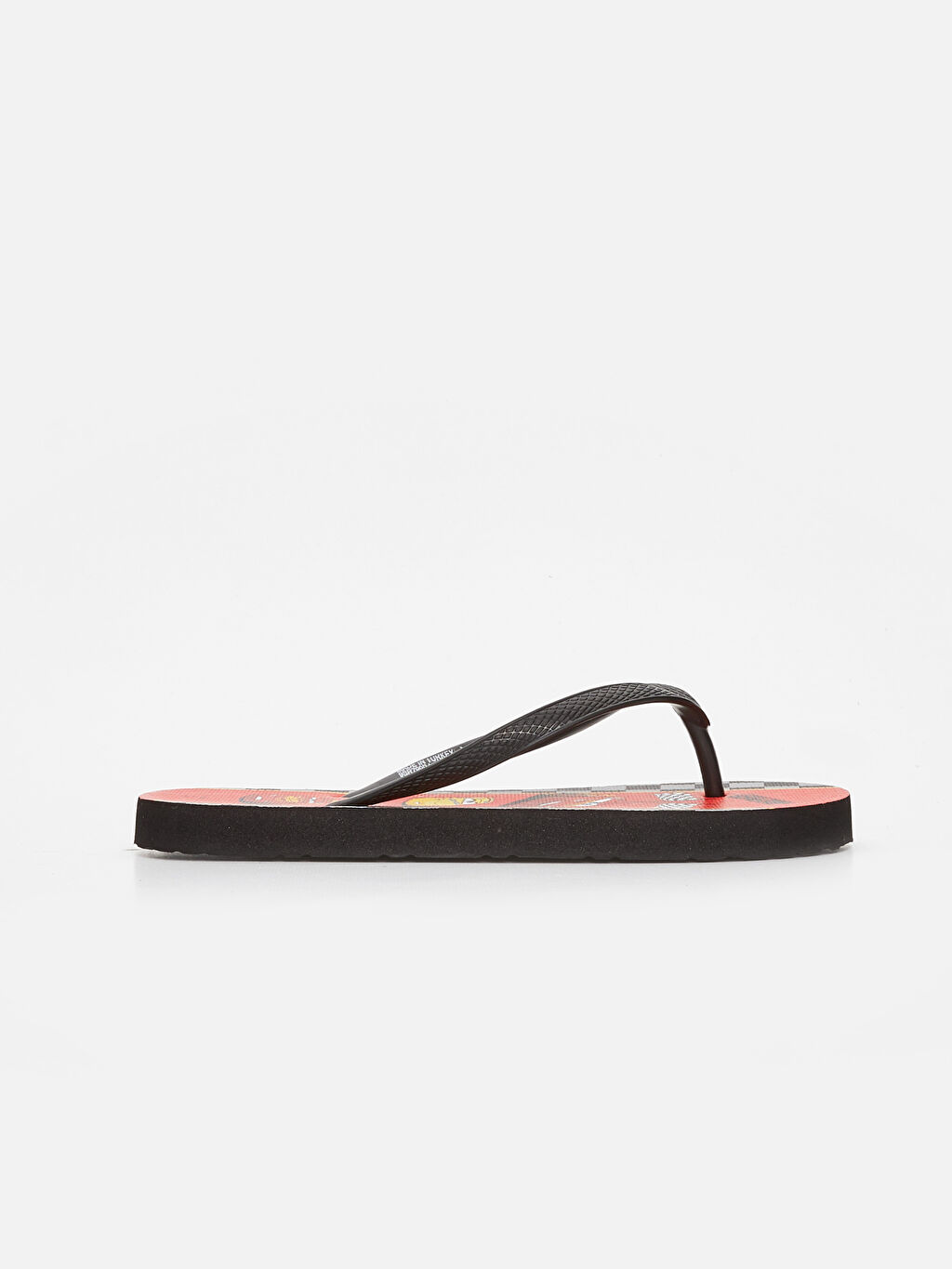 product side