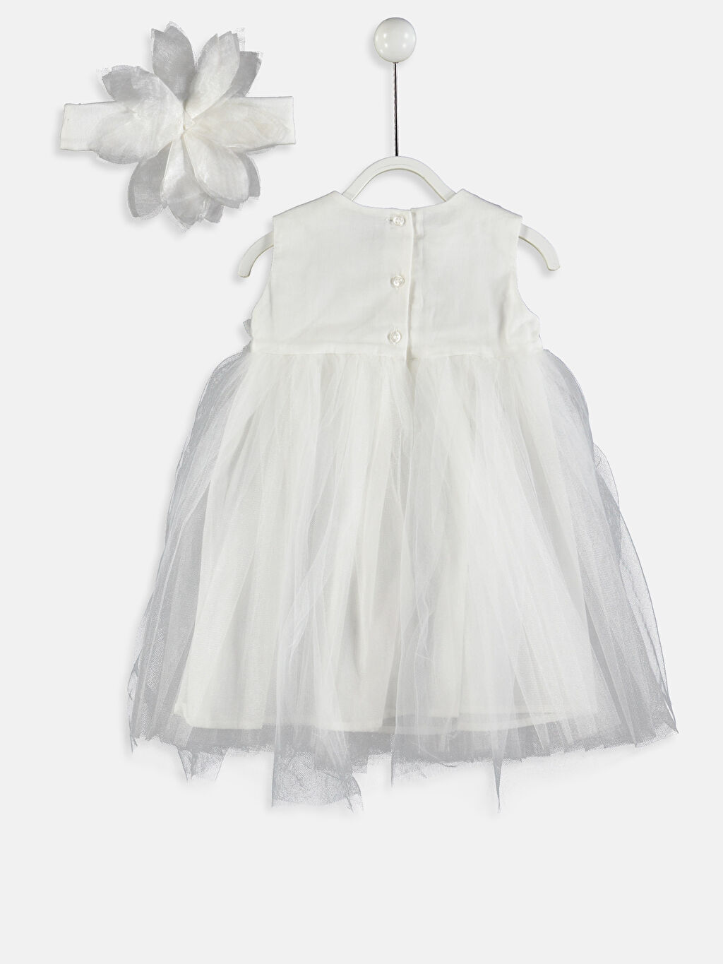 Kalpli Tutu Takim 80 Tl Tutu Bebek Zibin