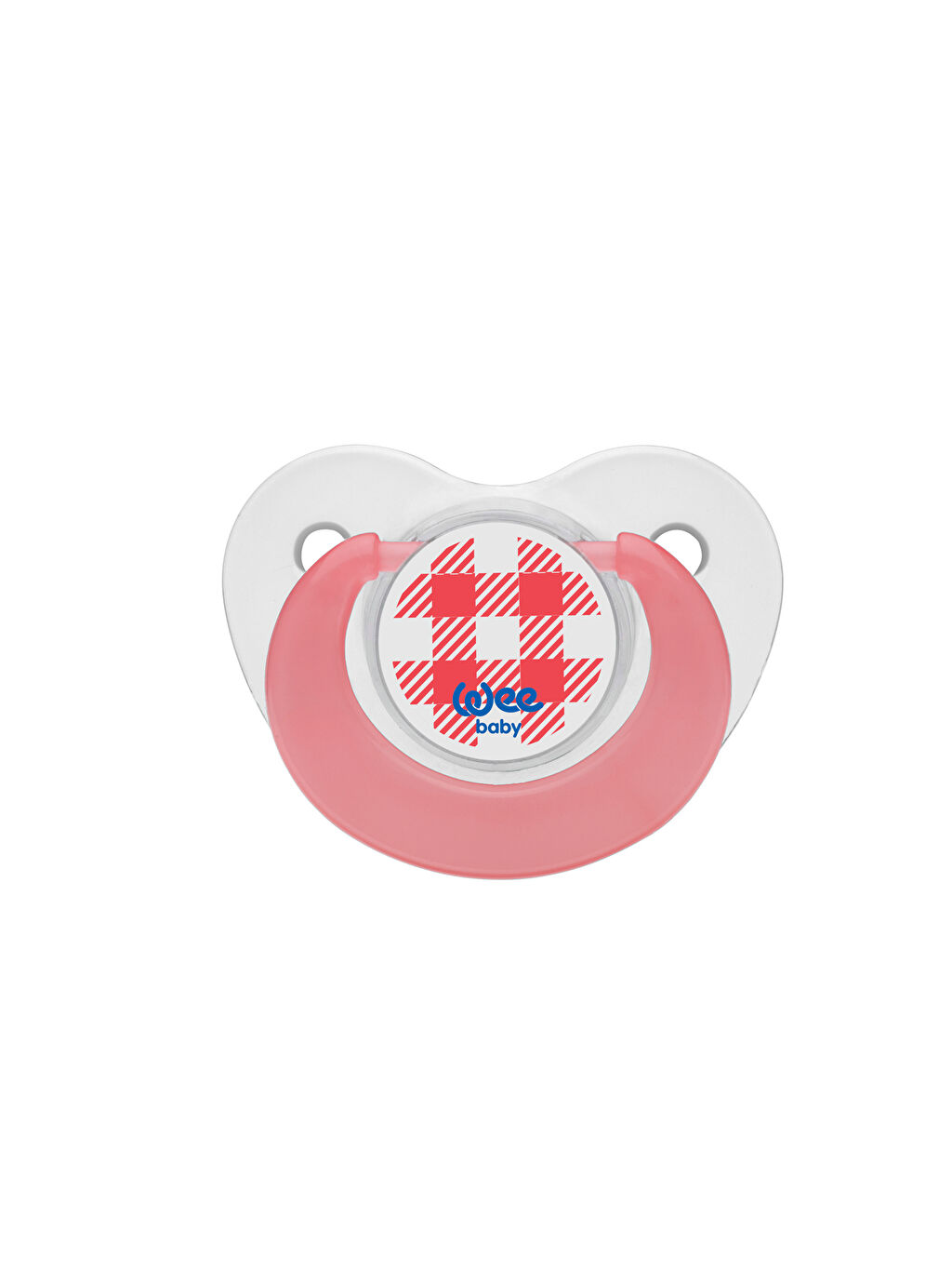 Pembe Wee Baby Yenidogan Emzik Seti Lc Waikiki