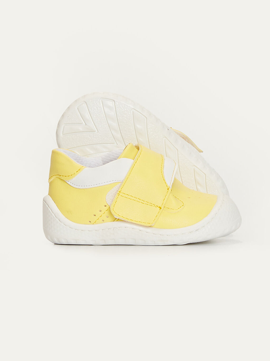 product side