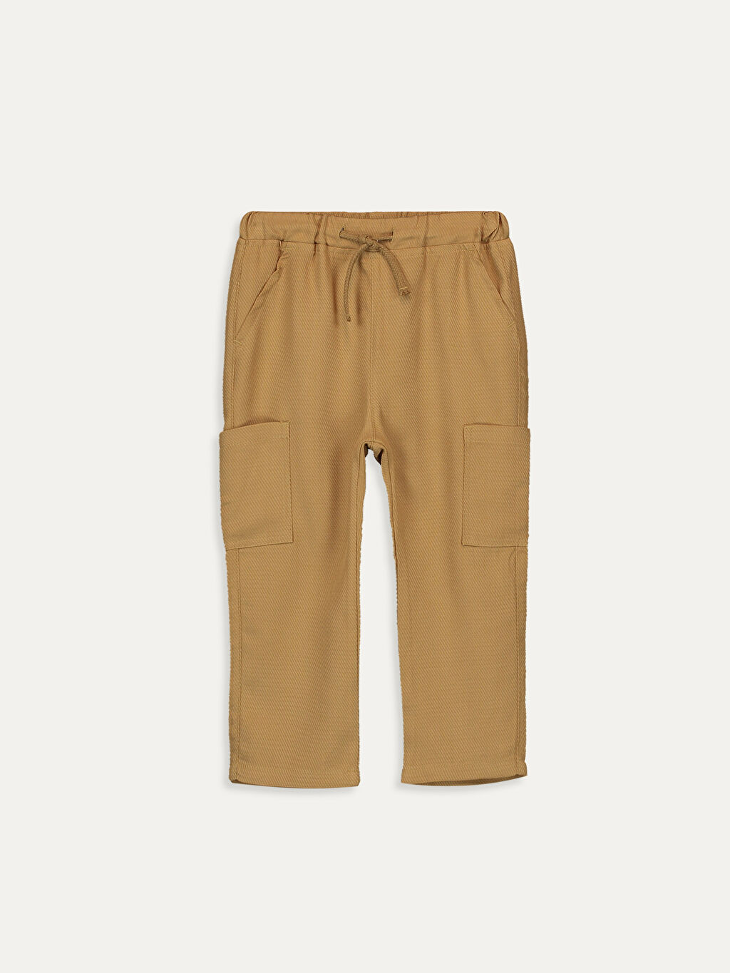 Erkek Bebek Harem Pantolon