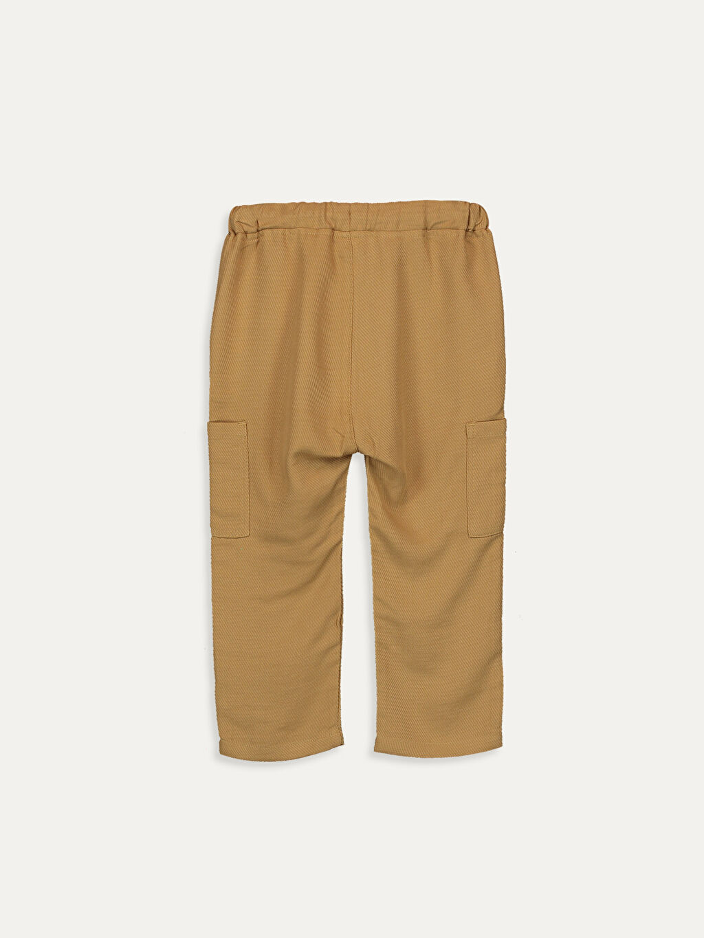 Incerun Streetwear Erkekler Harem Pantolon Duzensiz Elastik Bel Pantolon Erkekler Birak Crotch Retro Gevsek Pantolon Hip Hop Arti Boyutu 5xl 2018 Bu Kategori Harem Pantolon P Originalsales Co