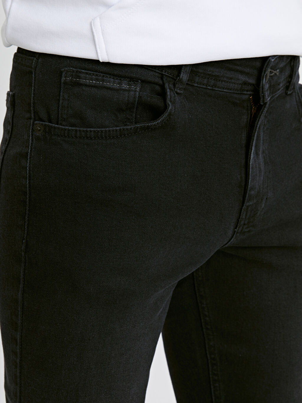 lcw jeans regular 879