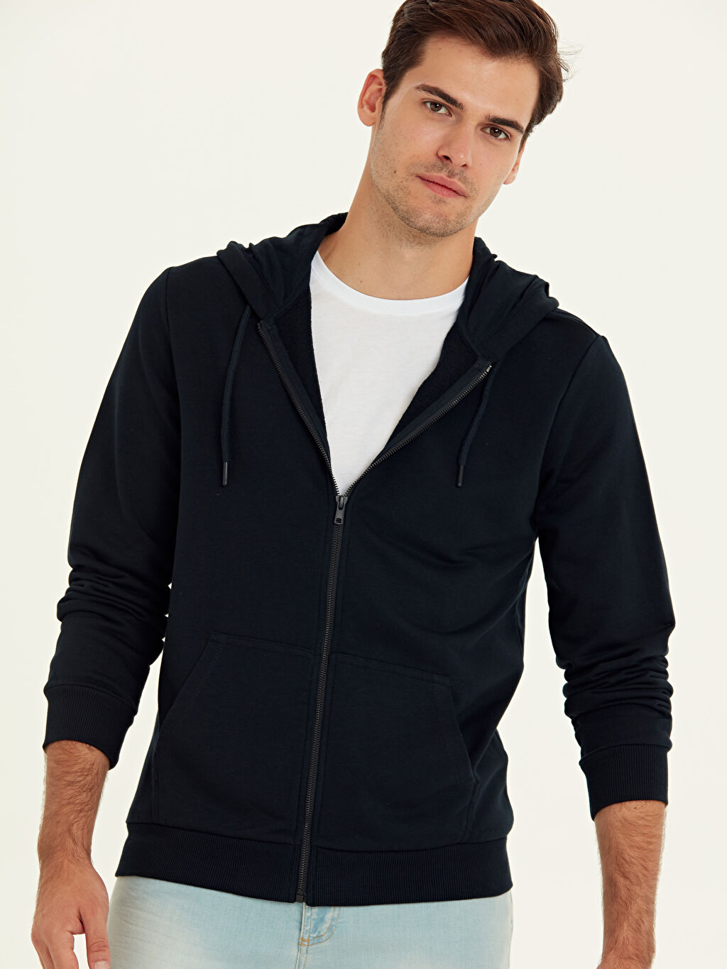 кофта 9. кофта 9. Lc waikiki толстовка черная. кофты lc. толстовки для 9.