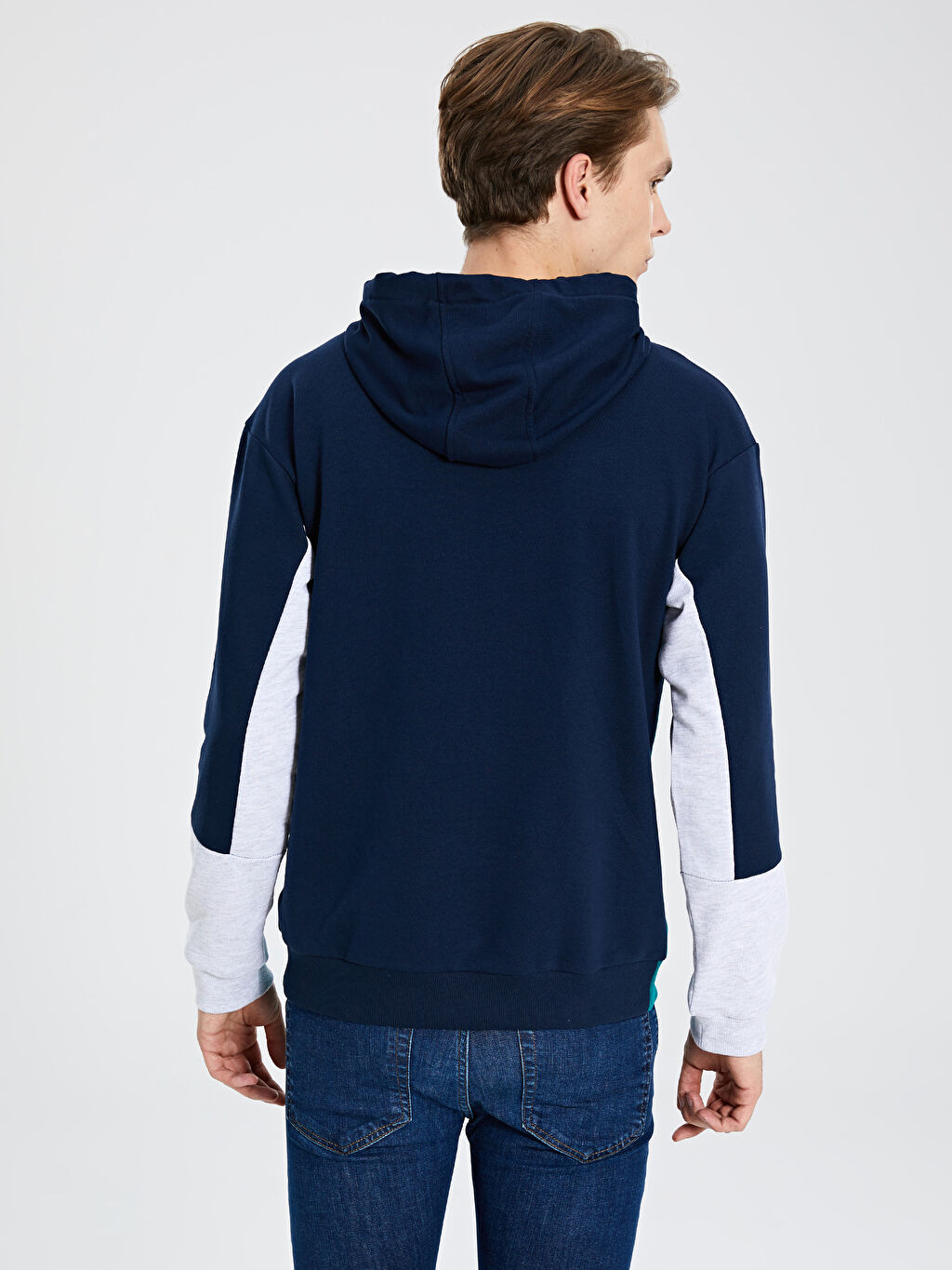 product side