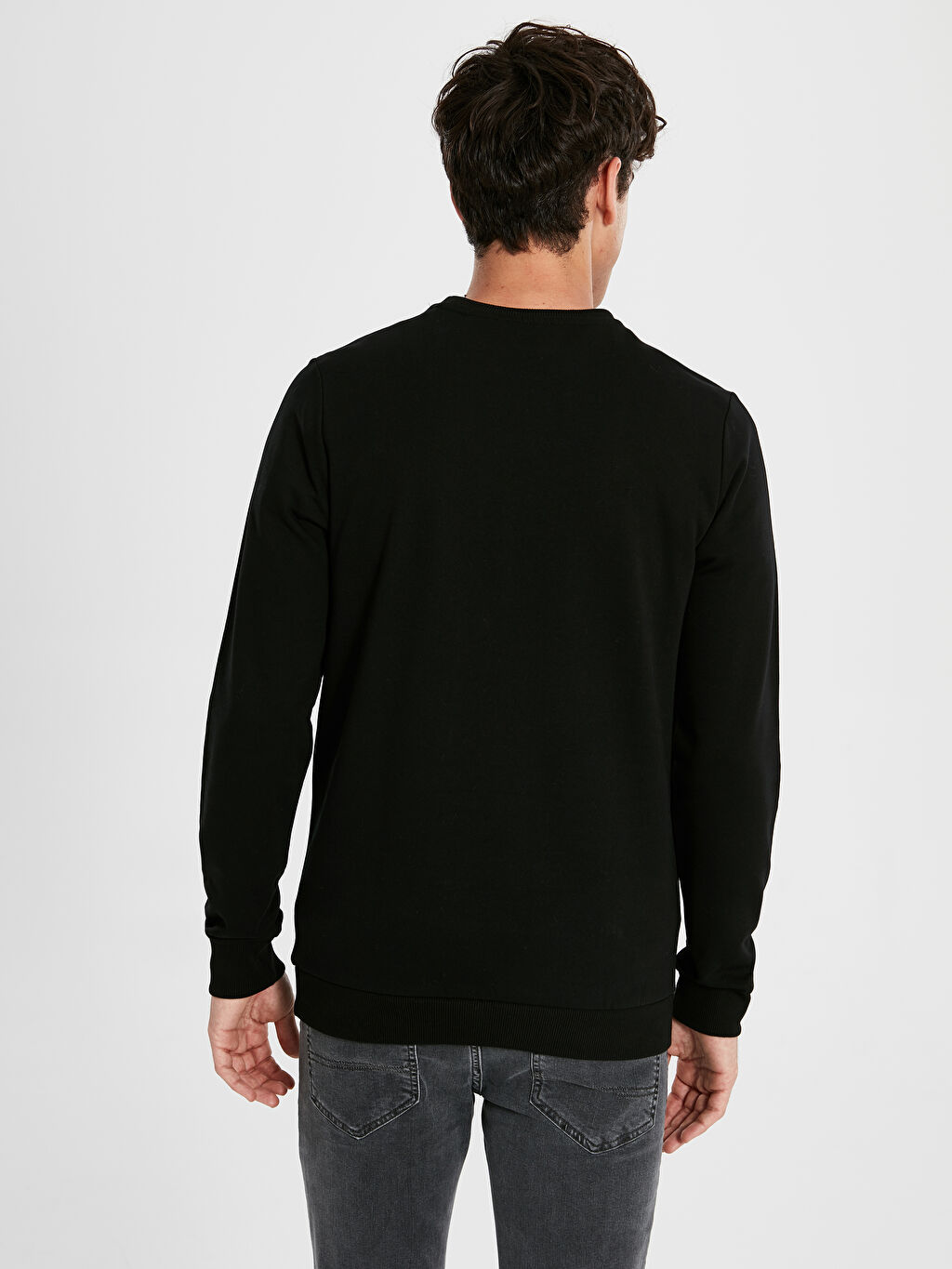 product side