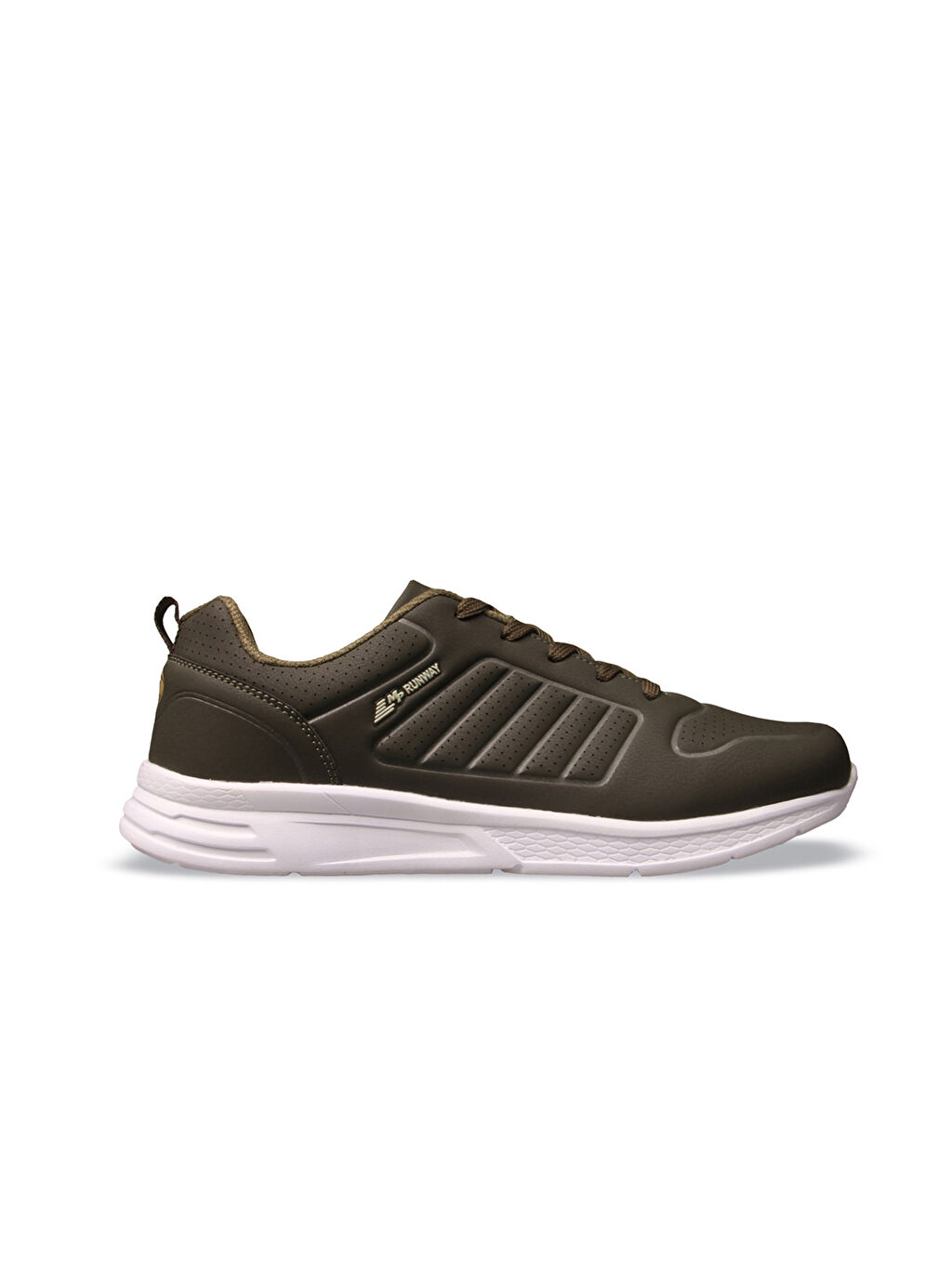 Salomon Rx Moc 4 0 Erkek Yuruyus Ayakkabisi