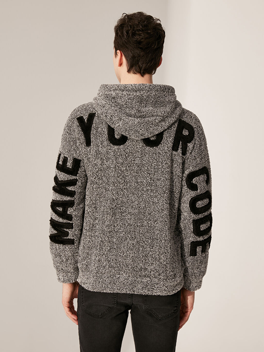 product side