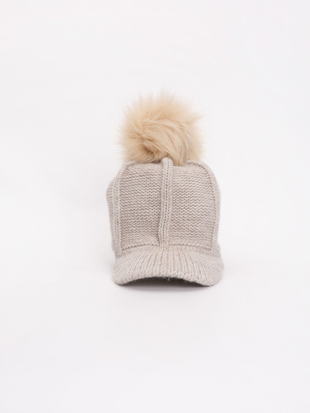 product side