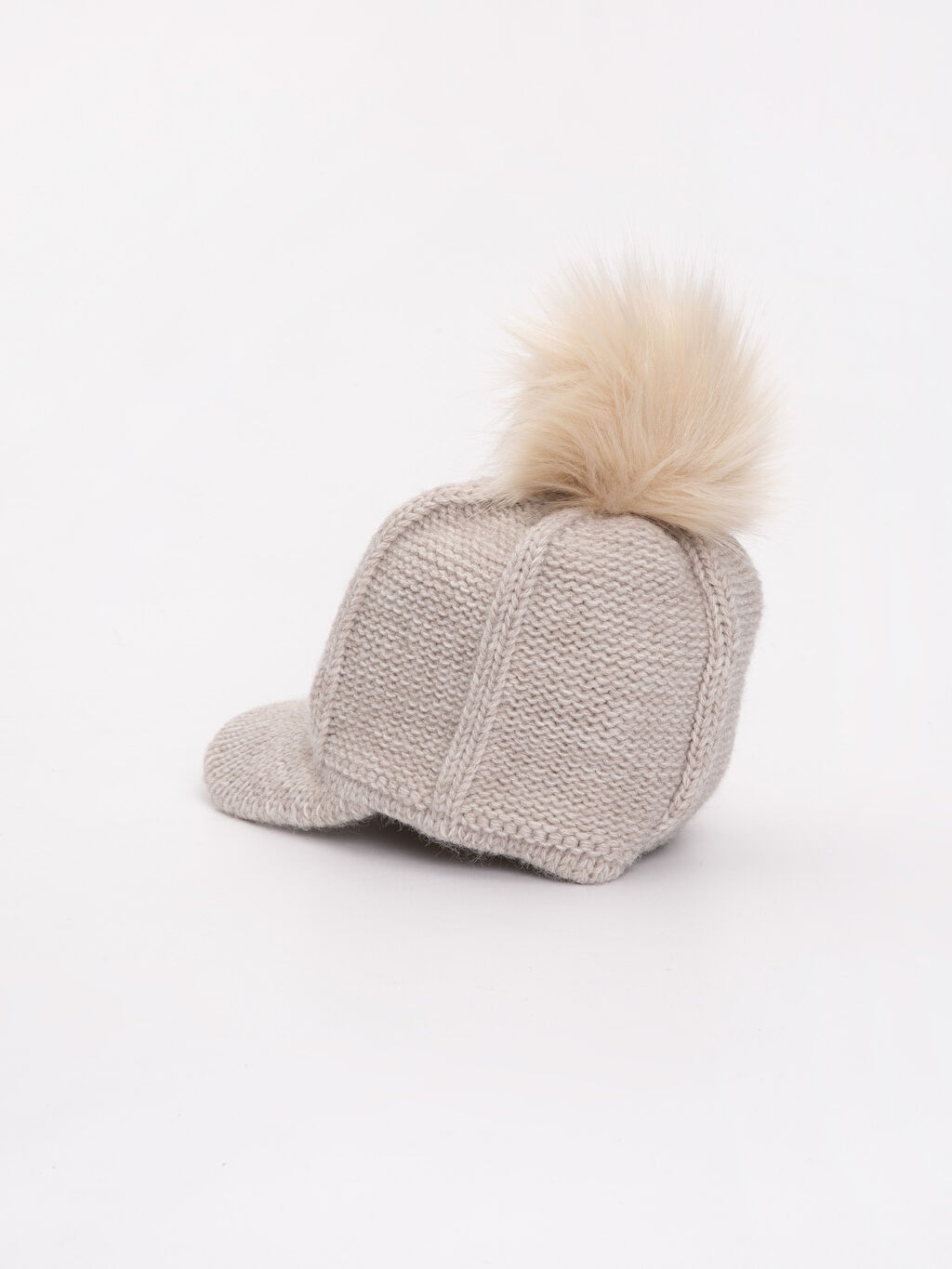 product side
