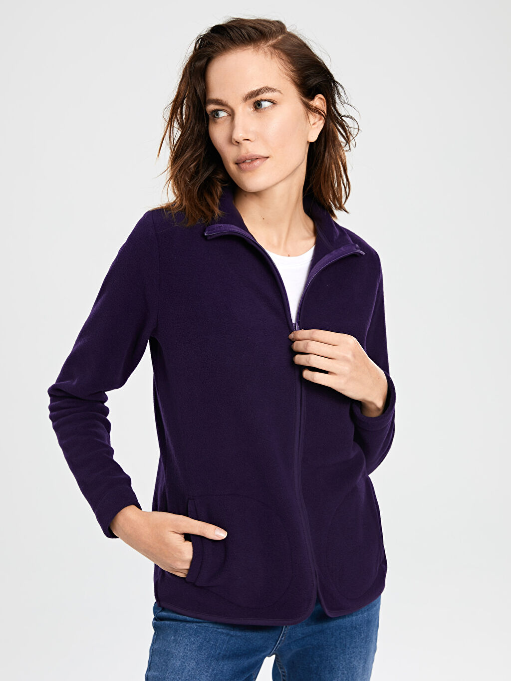 ветровка ea7 женская. худи женский lc waikiki розовый. кофта 9. Puma x cloud9 худи. кофта 9.