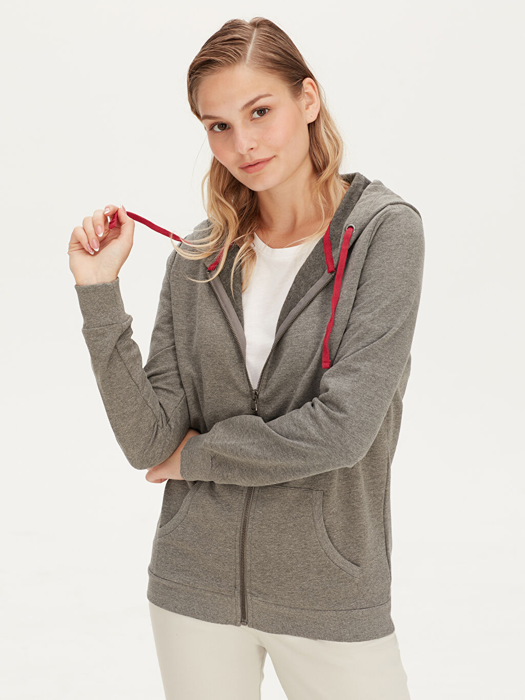 lcw pullu sweatshirt