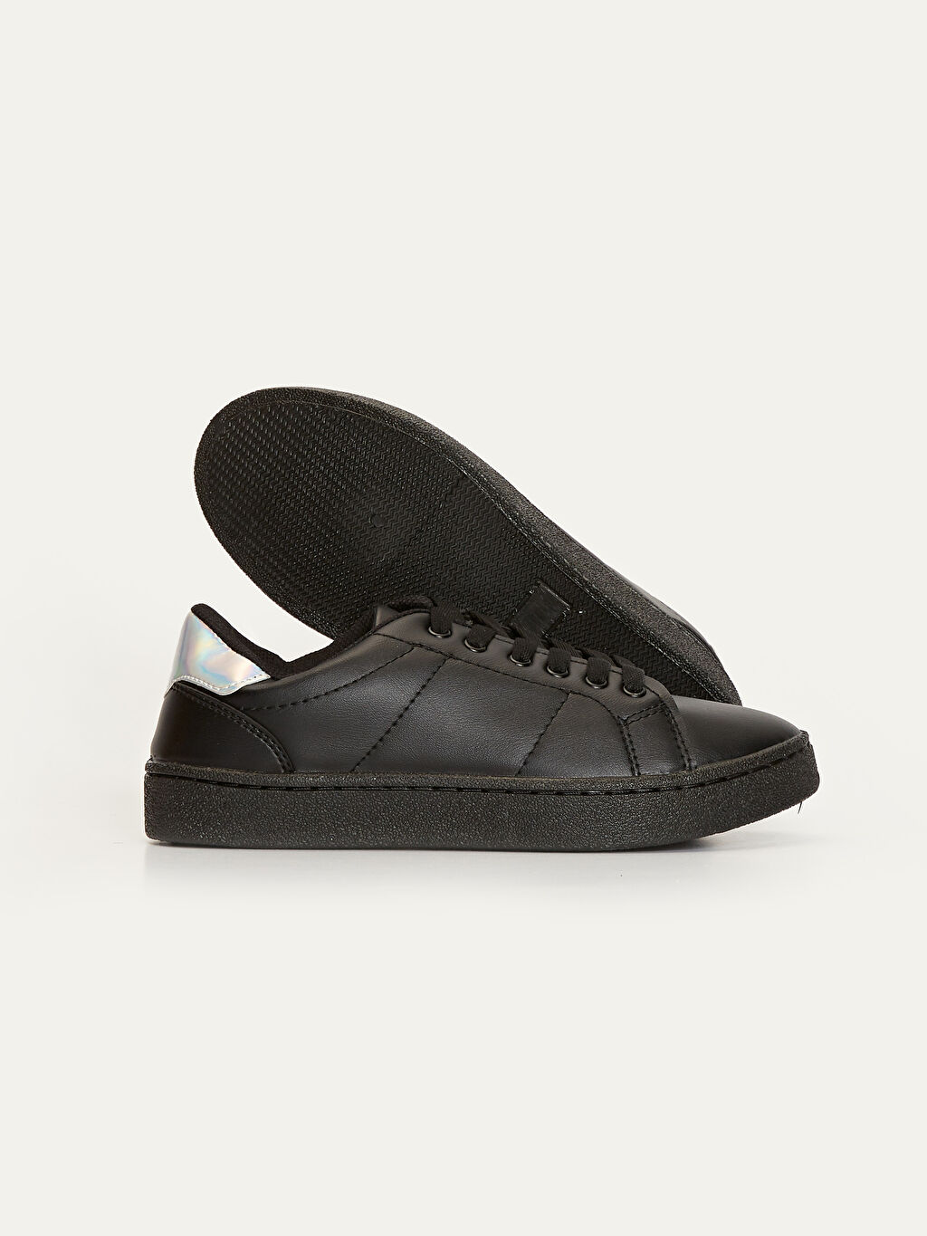 Кеды -9W2256Z8-HUC