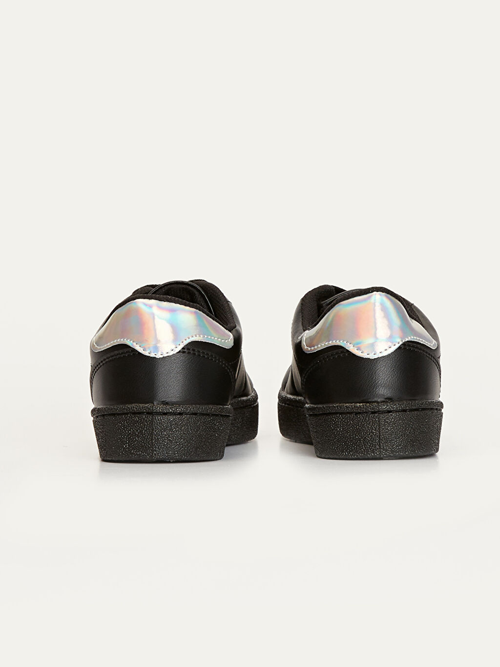 Кеды -9W2256Z8-HUC