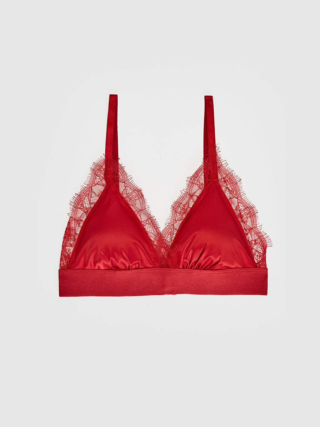 lcw bralet