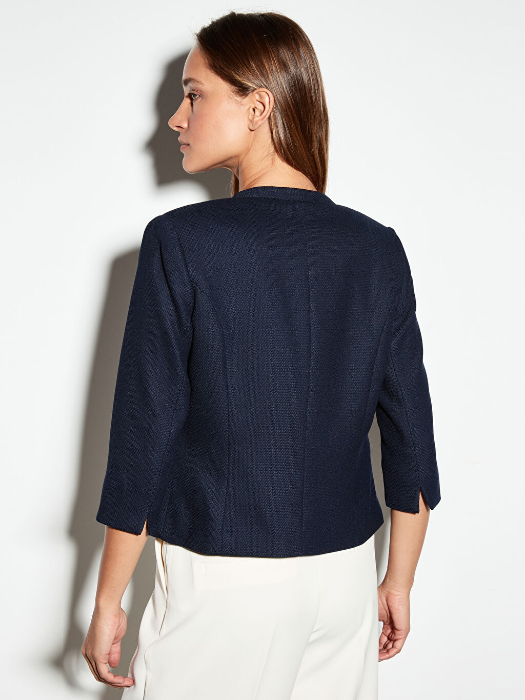 how long do you have to make a return at lululemon outlet