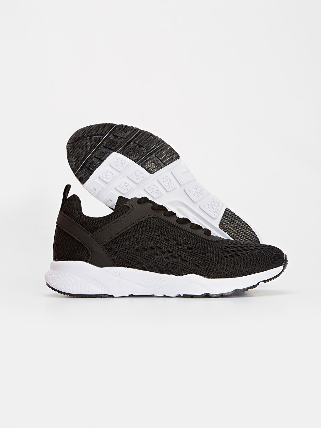 y3 reberu sock trainers