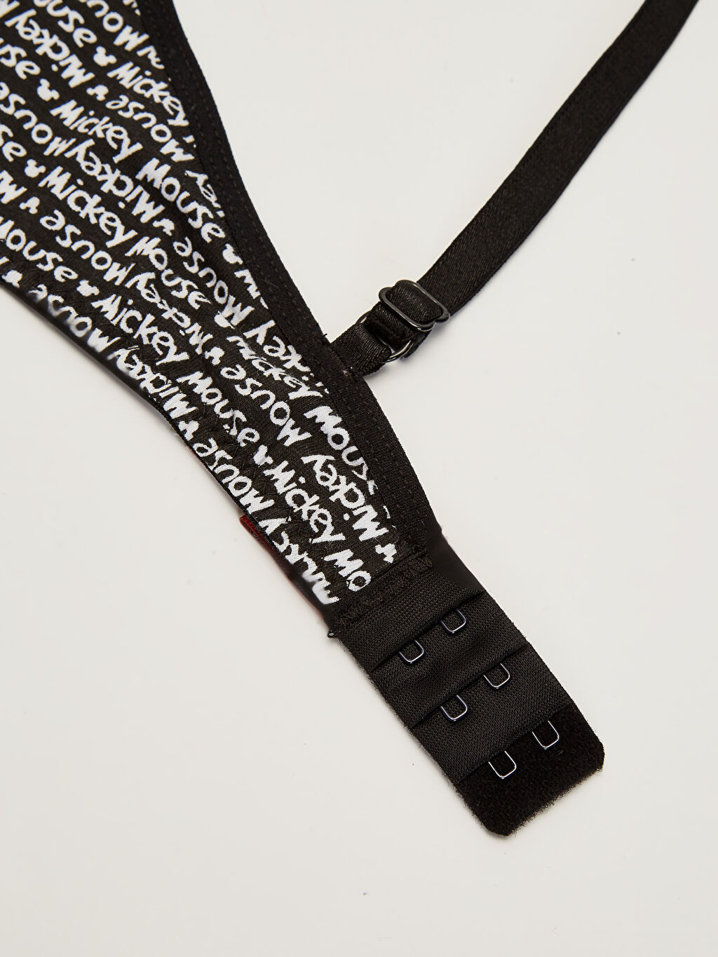 product side