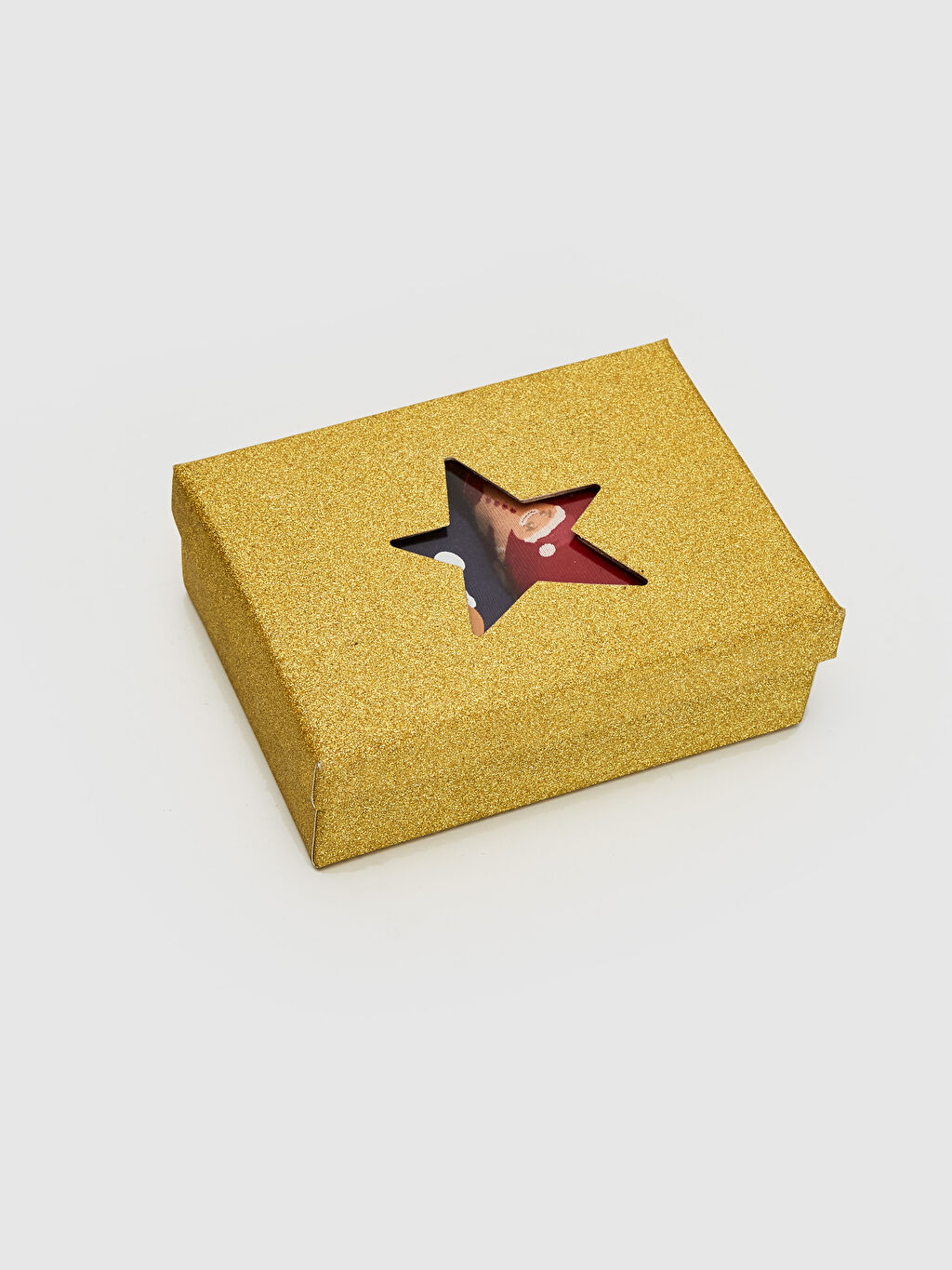 product side