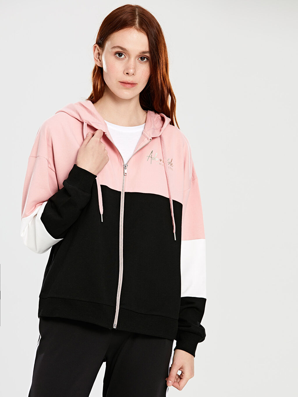 кофта cloud9. кофта 9. кофта 9. кофта платформа 9 и 3/4. пума клауд 9 толстовка.