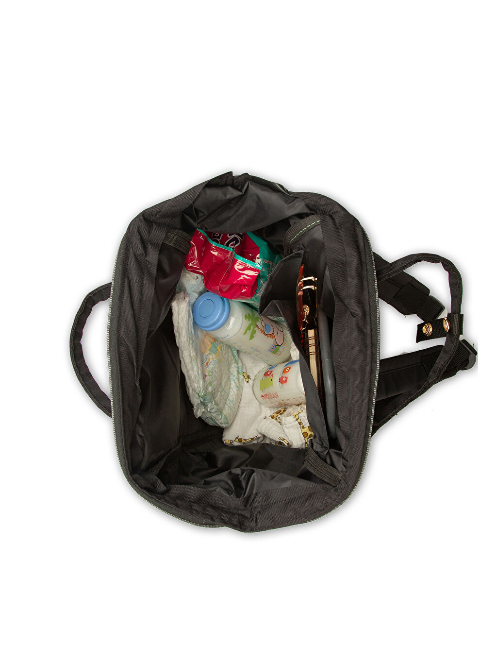 Bordo Bordo Bagmori Bordo Kadın Anne Bebek Çantası LC Bordo Bordo Bagmori Bordo Kadın Anne Bebek Çantası LC