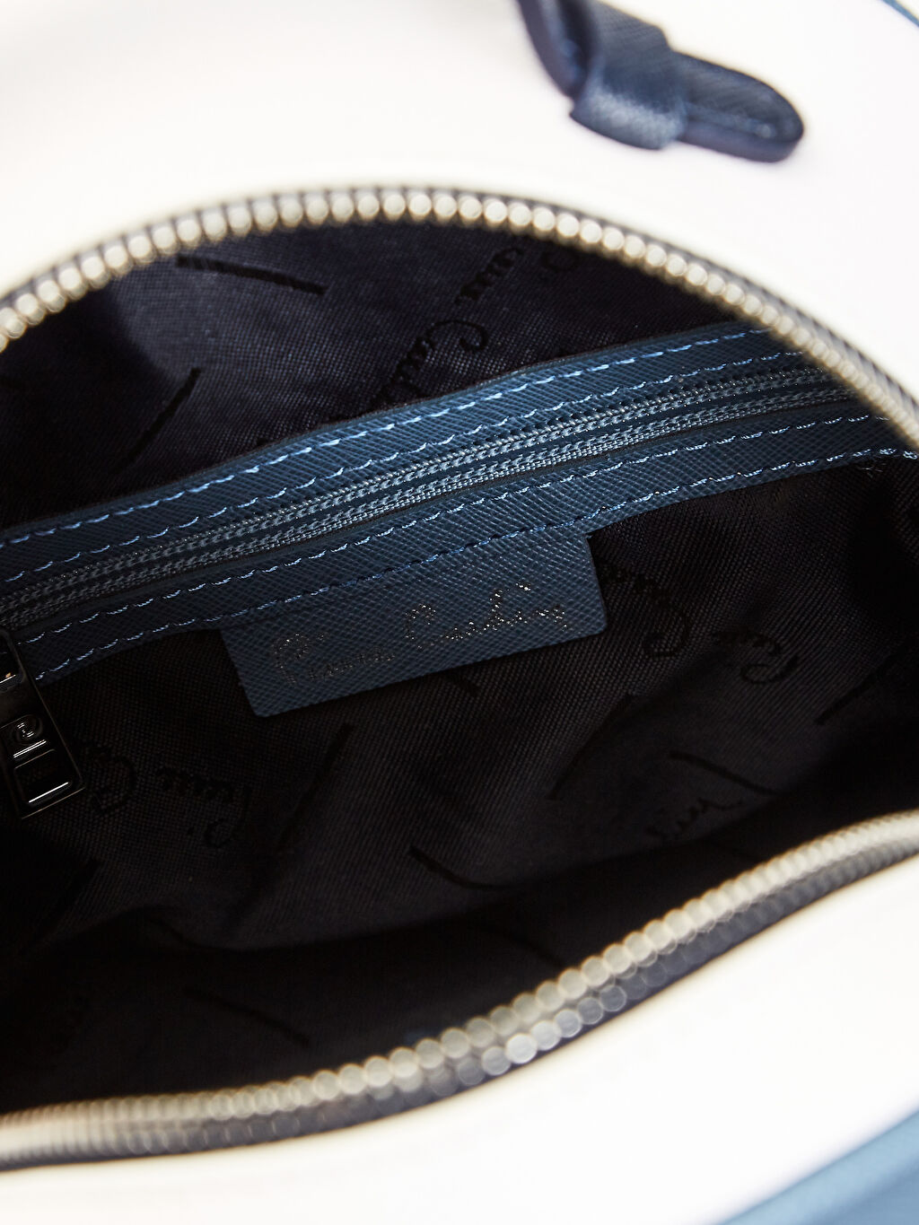 product side