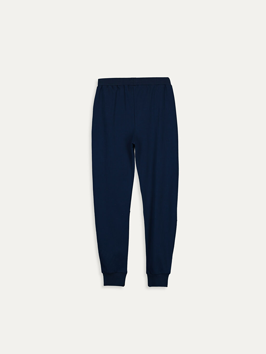 Yesil Erkek Cocuk Jogger Esofman Alti Lc Waikiki