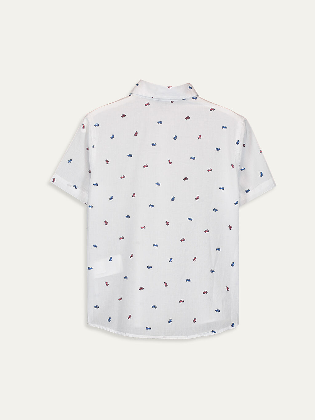 Marka Erkek Kisa Kollu Gomlek Icin Yuksek Kaliteli 100 Pamuk Moda Yeni Akilli Rahat Is Gomlegi Kati Beyaz Mavi Erkek Gomlek Male Shirt Male Shirt Brandsshort Sleeve Shirt Aliexpress