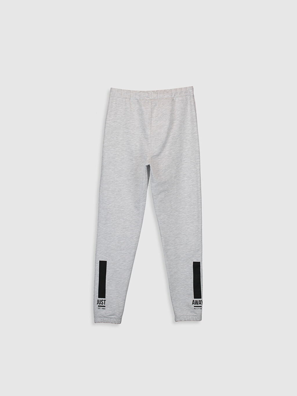 Unisex Esofman Alti
