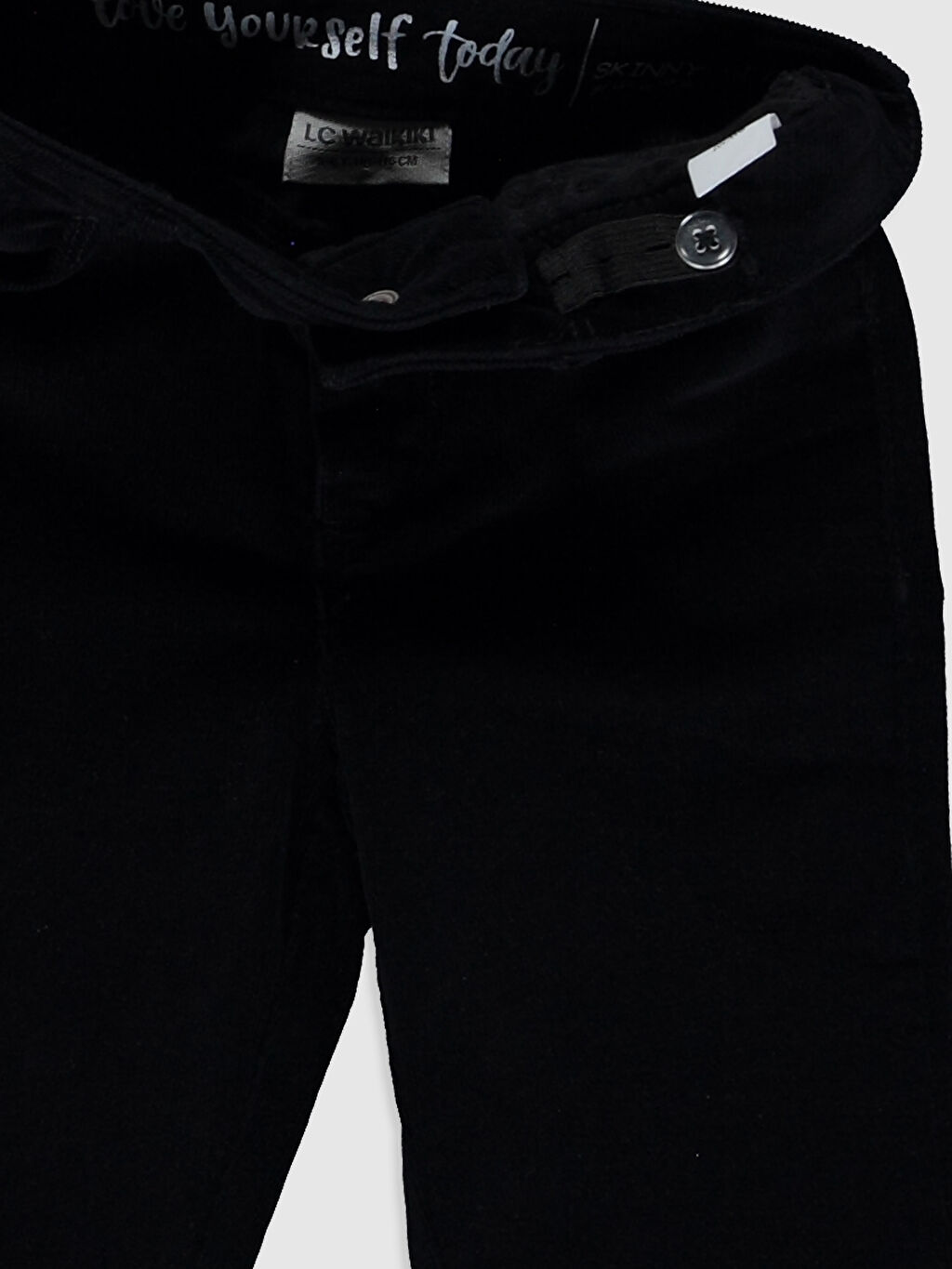 Брюки -9WV202Z4-CVL