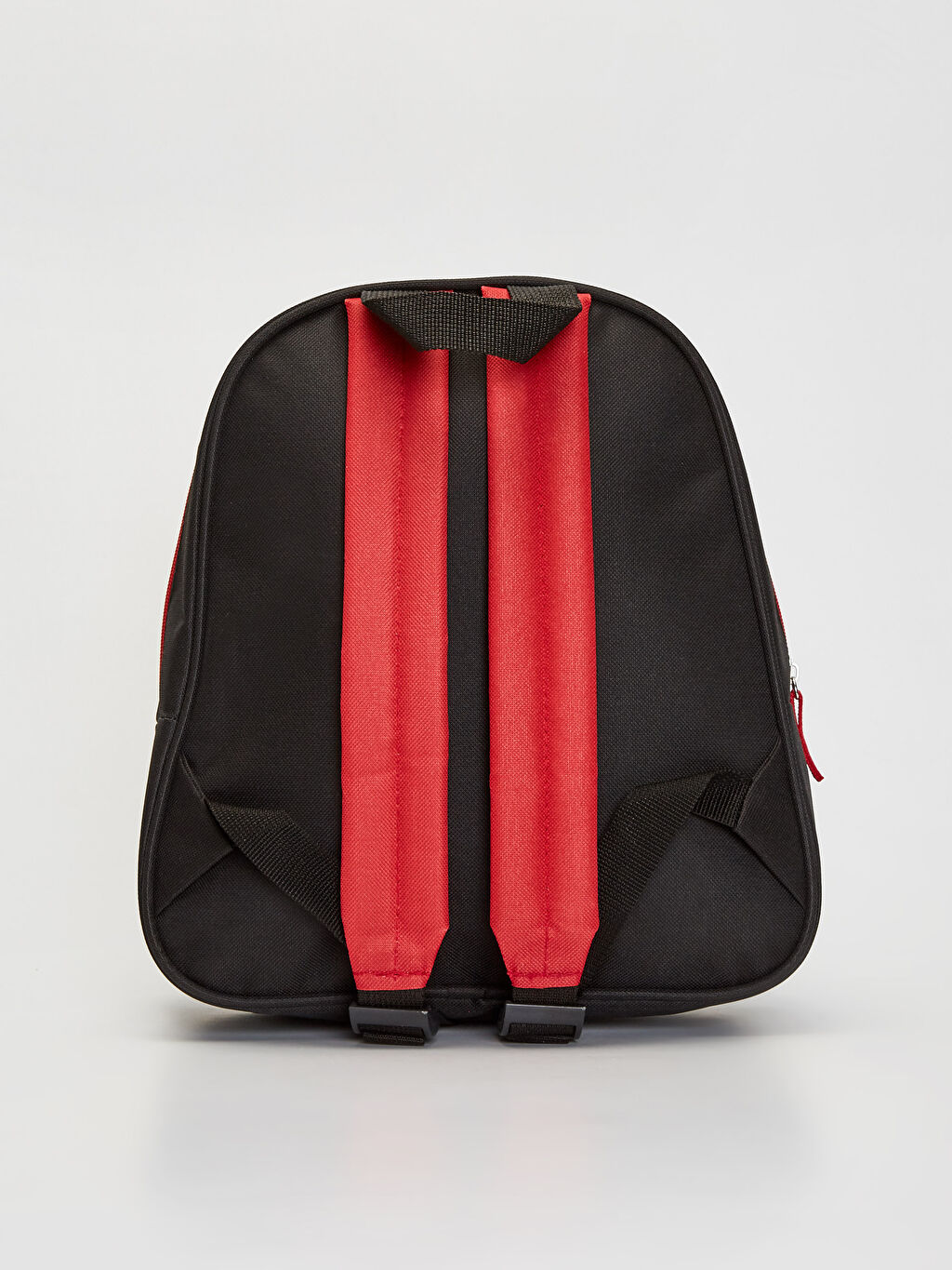 Siyah Erkek Çocuk Darth Vader Sırt Çantası LC Waikiki