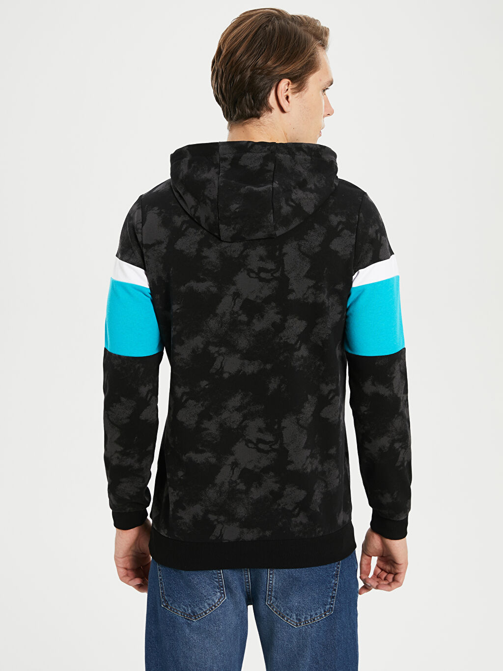 product side